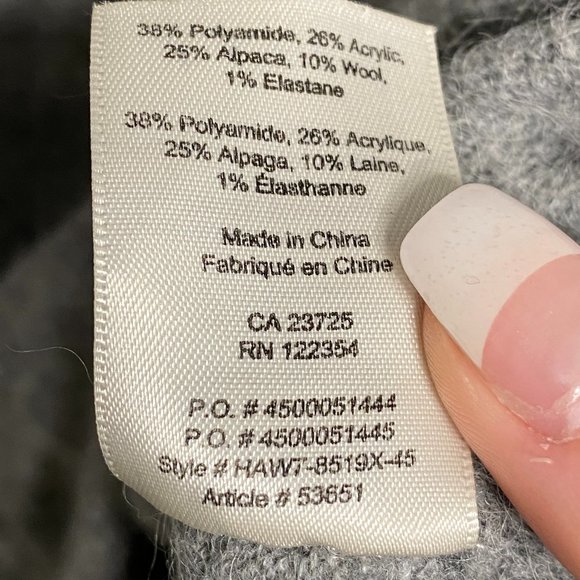 Wilfred Free Sweater - Picture 3 of 6